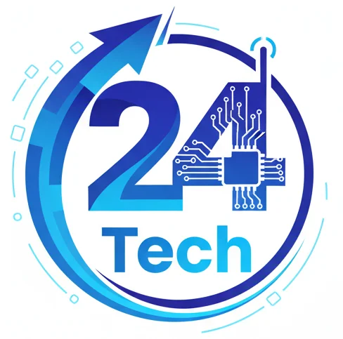 Solbyss Software Solutions (acquired by 24 Tech)